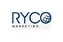 Ryco Marketing logo