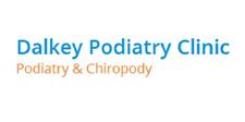Dalkey Podiatry Clinic image 1