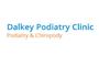 Dalkey Podiatry Clinic logo