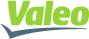 Valeo Vision Systems image 1