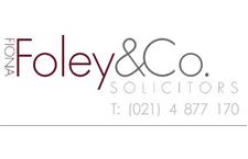 Fiona Foley & Co Solicitors image 1