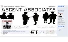 Ascent Associate LTD, Business Consultants In Ireland image 2