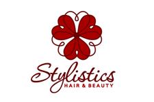 Stylistics Hair and Beauty Salon image 5