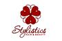 Stylistics Hair and Beauty Salon logo