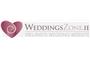 Weddings Zone - WeddingsZone.ie logo