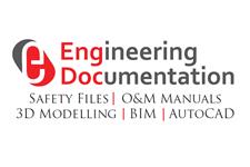 Engineering Documentation Ltd. image 1