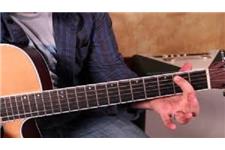 LearnGuitar.ie - Guitar Lessons South Dublin image 2