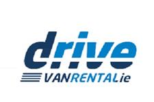 Drive Van Rental image 1