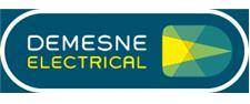 Demesne Electrical image 1