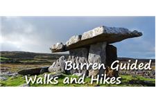 Beauty Of the Burren Walks image 2