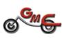 Grange Motorcycles logo