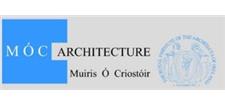 Muiris Ó Criostóir Architects image 1