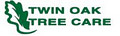 (Tree Surgeon) Twin Oak Tree Care Ltd image 5