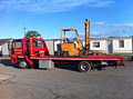 24/7 Vehicle Recovery Service image 2