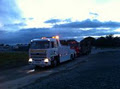 24/7 Vehicle Recovery Service image 3