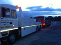 24/7 Vehicle Recovery Service image 4