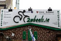 2wheels Cycles logo