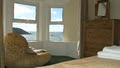 3 Clifton- Luxury Self Catering Youghal county Cork, sleeps 8. Not a cottage! image 3