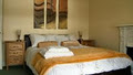 3 Clifton- Luxury Self Catering Youghal county Cork, sleeps 8. Not a cottage! image 6