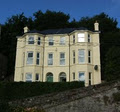 3 Clifton- Luxury Self Catering Youghal county Cork, sleeps 8. Not a cottage! logo