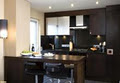 3D Kitchens and Wardrobes image 2