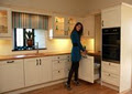 3D Kitchens and Wardrobes image 4