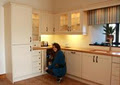3D Kitchens and Wardrobes image 5