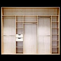 3D Kitchens and Wardrobes image 6