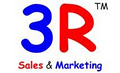 3R Sales and Marketing image 2