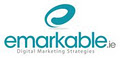 52 Expert Tips by Emarkable.ie image 1