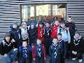 5th Cork, The Lough Scouts image 2
