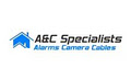 A&C Specialists image 4