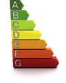 A-Rating BER Certs image 1
