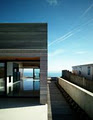 A2 Architects image 1