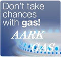 AARK GAS image 3