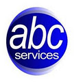 ABC Cleaning Services Ltd Contract Cleaning Dublin image 4