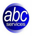 ABC Cleaning Services Ltd Contract Cleaning Dublin image 5