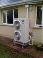AC heating Ltd image 1