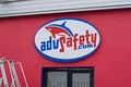 ADV SAFETY / Advanced Safety image 2