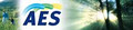 AES t/a Midland Waste Ltd logo
