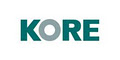 AIRPACKS KORE logo