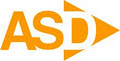 ASD Accounting Services Direct Ltd logo