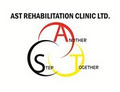 AST Rehabilitation & Physiotherapy Clinic image 4