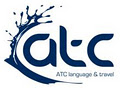ATC Language & Travel image 4