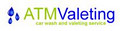 ATM Valeting Ltd logo