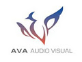AVA Systems Ltd logo