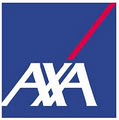 AXA Insurance Ireland Limited image 3
