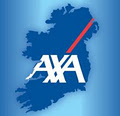 AXA Insurance - Swords Branch logo