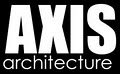 AXIS architecture image 2