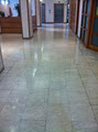 Aaroma Cleaning Services image 3